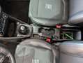 Ford Fiesta ST-Line 1.0 EB-Hybrid 125PS *B&O Sound* Weiß - thumbnail 29