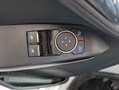 Ford Fiesta ST-Line 1.0 EB-Hybrid 125PS *B&O Sound* Weiß - thumbnail 11