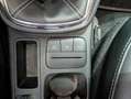 Ford Fiesta ST-Line 1.0 EB-Hybrid 125PS *B&O Sound* Weiß - thumbnail 28