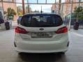 Ford Fiesta ST-Line 1.0 EB-Hybrid 125PS *B&O Sound* Weiß - thumbnail 6