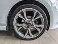 Ford Fiesta ST-Line 1.0 EB-Hybrid 125PS *B&O Sound* Weiß - thumbnail 37