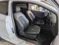 Ford Fiesta ST-Line 1.0 EB-Hybrid 125PS *B&O Sound* Weiß - thumbnail 36