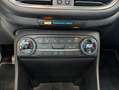 Ford Fiesta ST-Line 1.0 EB-Hybrid 125PS *B&O Sound* Weiß - thumbnail 27