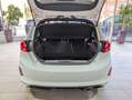 Ford Fiesta ST-Line 1.0 EB-Hybrid 125PS *B&O Sound* Weiß - thumbnail 35