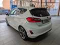 Ford Fiesta ST-Line 1.0 EB-Hybrid 125PS *B&O Sound* Weiß - thumbnail 7