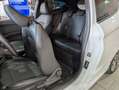 Ford Fiesta ST-Line 1.0 EB-Hybrid 125PS *B&O Sound* Weiß - thumbnail 32