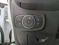 Ford Fiesta ST-Line 1.0 EB-Hybrid 125PS *B&O Sound* Weiß - thumbnail 13