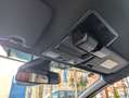 Ford Fiesta ST-Line 1.0 EB-Hybrid 125PS *B&O Sound* Weiß - thumbnail 31