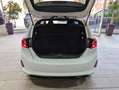 Ford Fiesta ST-Line 1.0 EB-Hybrid 125PS *B&O Sound* Weiß - thumbnail 33