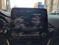 Ford Fiesta ST-Line 1.0 EB-Hybrid 125PS *B&O Sound* Weiß - thumbnail 23