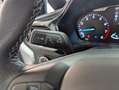 Ford Fiesta ST-Line 1.0 EB-Hybrid 125PS *B&O Sound* Weiß - thumbnail 18