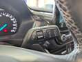 Ford Fiesta ST-Line 1.0 EB-Hybrid 125PS *B&O Sound* Weiß - thumbnail 19