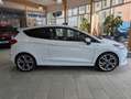 Ford Fiesta ST-Line 1.0 EB-Hybrid 125PS *B&O Sound* Weiß - thumbnail 4