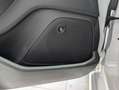 Ford Fiesta ST-Line 1.0 EB-Hybrid 125PS *B&O Sound* Weiß - thumbnail 12
