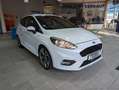 Ford Fiesta ST-Line 1.0 EB-Hybrid 125PS *B&O Sound* Weiß - thumbnail 3