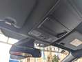 Ford Fiesta ST-Line 1.0 EB-Hybrid 125PS *B&O Sound* Weiß - thumbnail 30