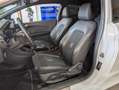 Ford Fiesta ST-Line 1.0 EB-Hybrid 125PS *B&O Sound* Weiß - thumbnail 10