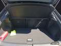 Volkswagen T-Roc Style 1.5 TSI IQ.Drive AHK Business-Paket Na Schwarz - thumbnail 12
