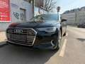Audi A6 40 TDI sport Schwarz - thumbnail 5