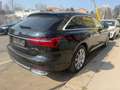 Audi A6 40 TDI sport Schwarz - thumbnail 8