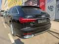 Audi A6 40 TDI sport Schwarz - thumbnail 7