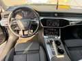 Audi A6 40 TDI sport Schwarz - thumbnail 15
