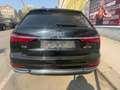 Audi A6 40 TDI sport Schwarz - thumbnail 6