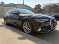 Audi A6 40 TDI sport Schwarz - thumbnail 18