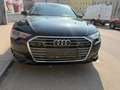 Audi A6 40 TDI sport Schwarz - thumbnail 4