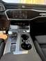 Audi A6 40 TDI sport Schwarz - thumbnail 14