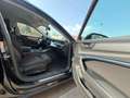 Audi A6 40 TDI sport Schwarz - thumbnail 9