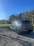 MINI Cooper D Clubman Gris - thumbnail 3