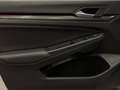Volkswagen Golf 8 GTI Clubsport 45 2.0 300ch / DCC / ACC / HK / TO / Akrapovic /Garantie VW 04/2026 Blanc - thumbnail 13