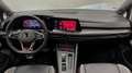 Volkswagen Golf 8 GTI Clubsport 45 2.0 300ch / DCC / ACC / HK / TO / Akrapovic /Garantie VW 04/2026 Blanc - thumbnail 8