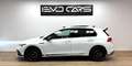 Volkswagen Golf 8 GTI Clubsport 45 2.0 300ch / DCC / ACC / HK / TO / Akrapovic /Garantie VW 04/2026 Blanc - thumbnail 3