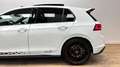 Volkswagen Golf 8 GTI Clubsport 45 2.0 300ch / DCC / ACC / HK / TO / Akrapovic /Garantie VW 04/2026 Blanc - thumbnail 5