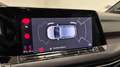 Volkswagen Golf 8 GTI Clubsport 45 2.0 300ch / DCC / ACC / HK / TO / Akrapovic /Garantie VW 04/2026 Blanc - thumbnail 16