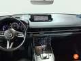 Mazda MX-30 e-Skyactiv Makoto Modern Confidence 105kW Gris - thumbnail 10