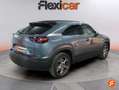 Mazda MX-30 e-Skyactiv Makoto Modern Confidence 105kW Gris - thumbnail 7
