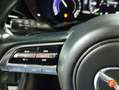 Mazda MX-30 e-Skyactiv Makoto Modern Confidence 105kW Gris - thumbnail 24