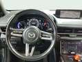 Mazda MX-30 e-Skyactiv Makoto Modern Confidence 105kW Gris - thumbnail 12