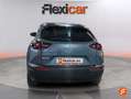 Mazda MX-30 e-Skyactiv Makoto Modern Confidence 105kW Gris - thumbnail 5