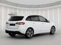 Mercedes-Benz B 220 4Matic Progressive Night-Paket Kamera LED Weiß - thumbnail 4
