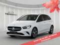 Mercedes-Benz B 220 4Matic Progressive Night-Paket Kamera LED Weiß - thumbnail 1