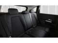 Mercedes-Benz B 220 4Matic Progressive Night-Paket Kamera LED Weiß - thumbnail 7
