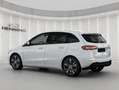 Mercedes-Benz B 220 4Matic Progressive Night-Paket Kamera LED Weiß - thumbnail 2