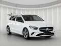 Mercedes-Benz B 220 4Matic Progressive Night-Paket Kamera LED Weiß - thumbnail 6