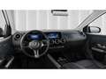 Mercedes-Benz B 220 4Matic Progressive Night-Paket Kamera LED Weiß - thumbnail 8