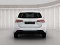 Mercedes-Benz B 220 4Matic Progressive Night-Paket Kamera LED Weiß - thumbnail 3