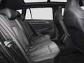 Volkswagen Golf Variant 2.0 TDI DSG R-Line Black Style AHK, 360°Kam, Pa... Zwart - thumbnail 10